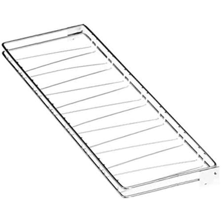 Hatco Toast Basket14-3/4 X 5 For  - Part# Ht4.05.122.00 HT4.05.122.00